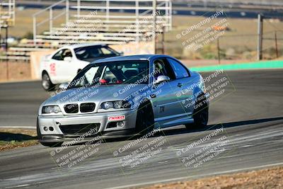 media/Mar-15-2025-Nasa (Sat) [[b78189b945]]/Time Trial/Session 1/